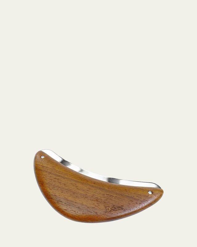 Body Plane